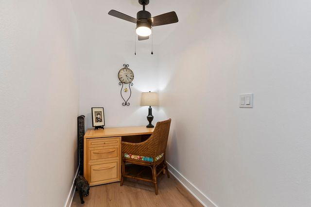 73045 Buck Springs Drive, Palm Desert, CA 92260