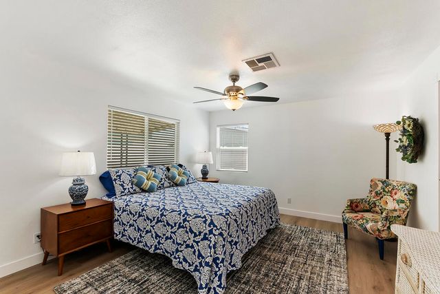 73045 Buck Springs Drive, Palm Desert, CA 92260