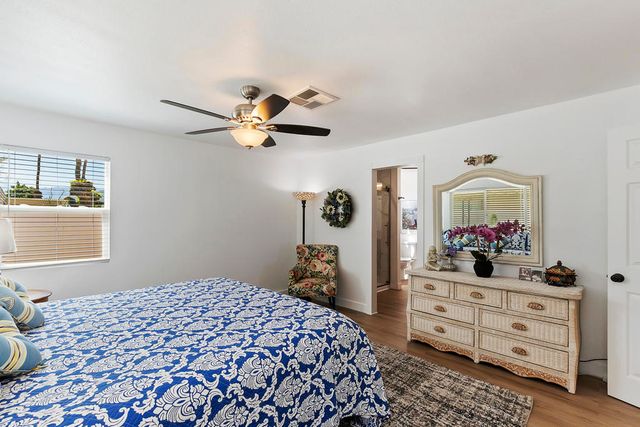 73045 Buck Springs Drive, Palm Desert, CA 92260