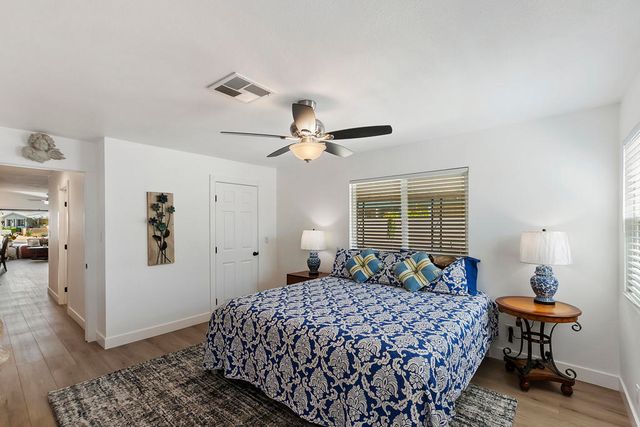 73045 Buck Springs Drive, Palm Desert, CA 92260