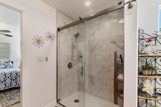 73045 Buck Springs Drive, Palm Desert, CA 92260