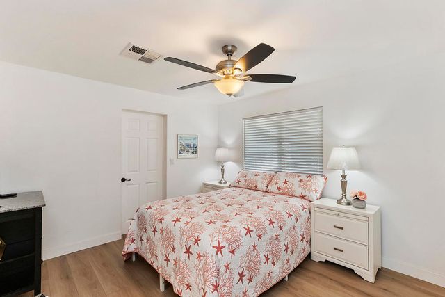 73045 Buck Springs Drive, Palm Desert, CA 92260