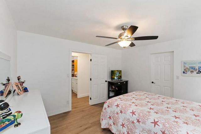 73045 Buck Springs Drive, Palm Desert, CA 92260