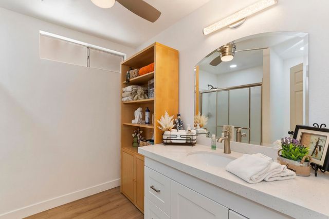 73045 Buck Springs Drive, Palm Desert, CA 92260