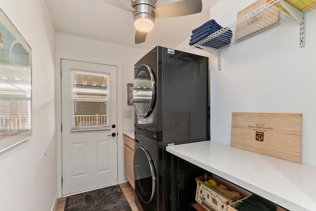 73045 Buck Springs Drive, Palm Desert, CA 92260