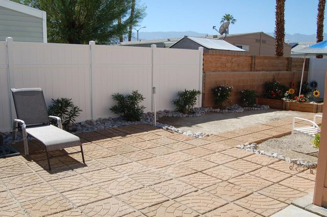 73045 Buck Springs Drive, Palm Desert, CA 92260