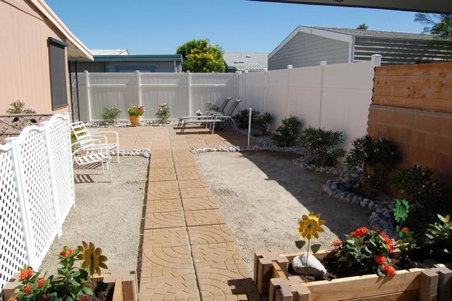 73045 Buck Springs Drive, Palm Desert, CA 92260