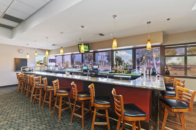 73045 Buck Springs Drive, Palm Desert, CA 92260