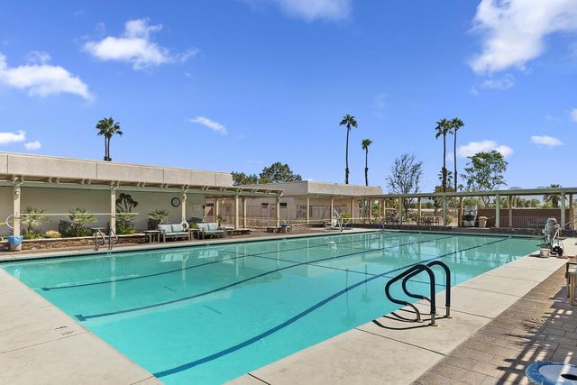 73045 Buck Springs Drive, Palm Desert, CA 92260