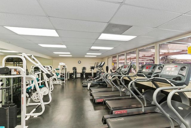 73045 Buck Springs Drive, Palm Desert, CA 92260