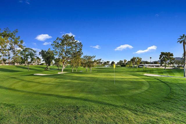 73045 Buck Springs Drive, Palm Desert, CA 92260