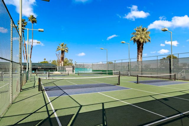 73045 Buck Springs Drive, Palm Desert, CA 92260