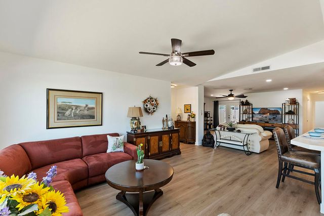 73045 Buck Springs Drive, Palm Desert, CA 92260