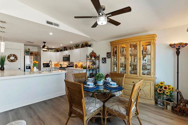 73045 Buck Springs Drive, Palm Desert, CA 92260