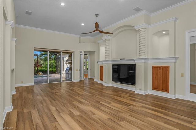 23331 Foxberry LN, Estero, FL 34135