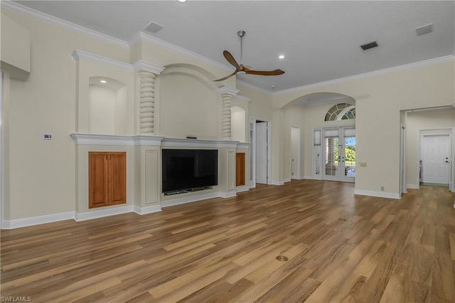 23331 Foxberry LN, Estero, FL 34135