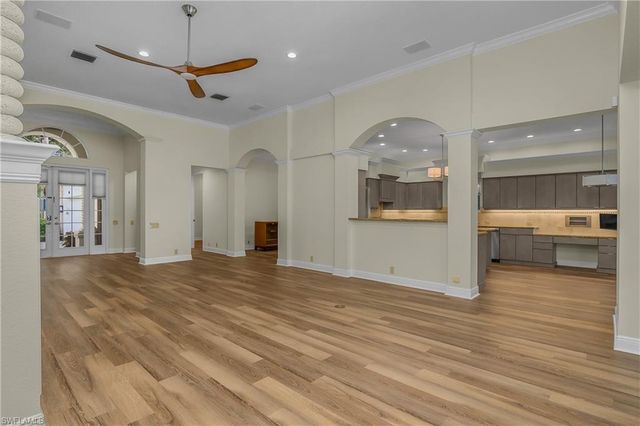 23331 Foxberry LN, Estero, FL 34135
