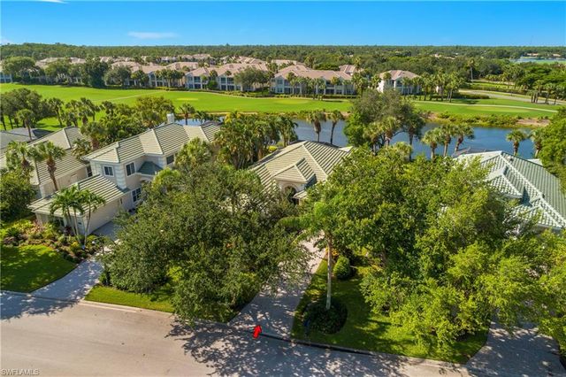 23331 Foxberry LN, Estero, FL 34135