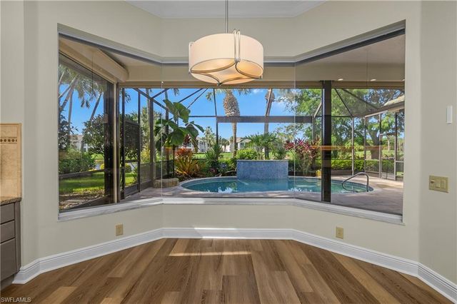 23331 Foxberry LN, Estero, FL 34135