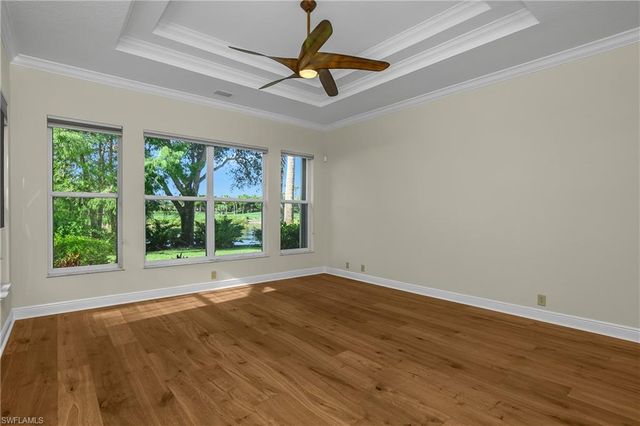 23331 Foxberry LN, Estero, FL 34135