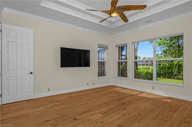23331 Foxberry LN, Estero, FL 34135