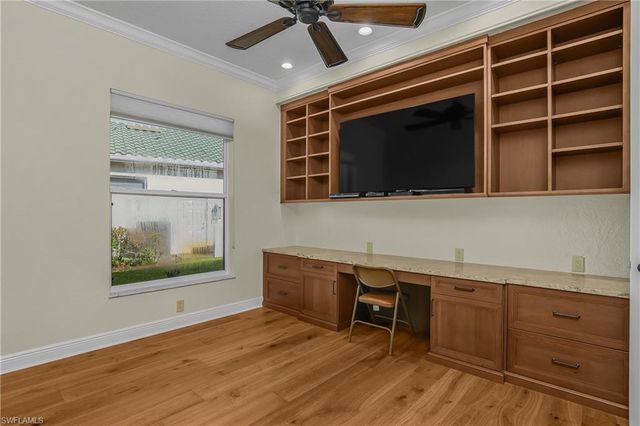 23331 Foxberry LN, Estero, FL 34135