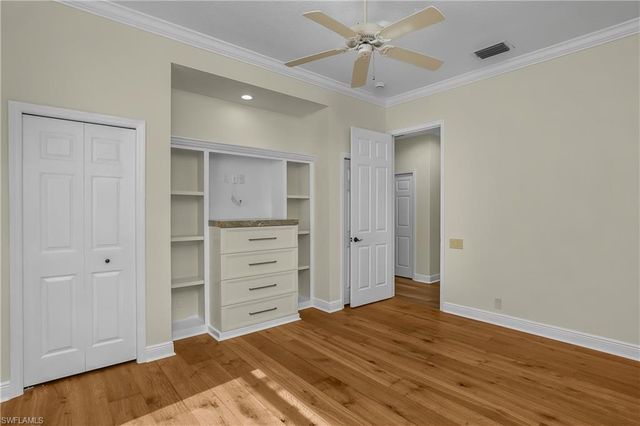 23331 Foxberry LN, Estero, FL 34135