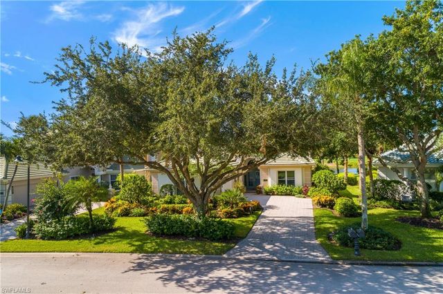 23331 Foxberry LN, Estero, FL 34135