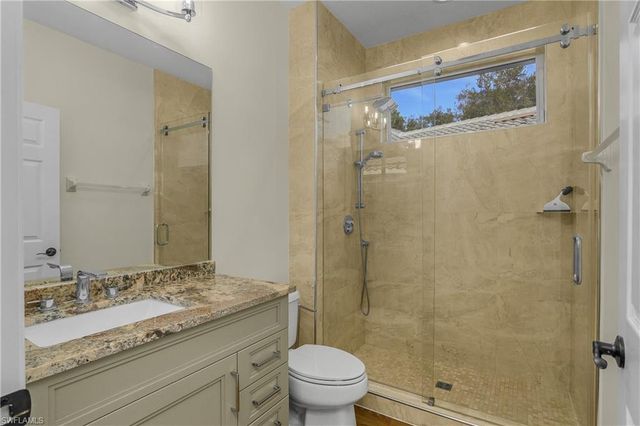 23331 Foxberry LN, Estero, FL 34135