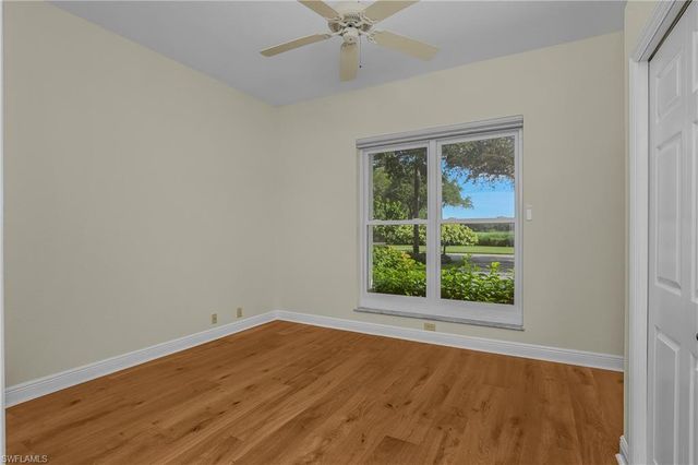 23331 Foxberry LN, Estero, FL 34135