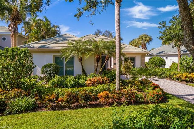23331 Foxberry LN, Estero, FL 34135