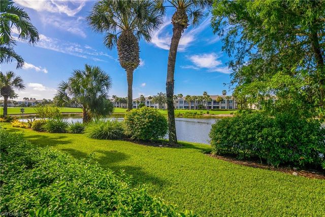 23331 Foxberry LN, Estero, FL 34135