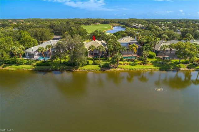 23331 Foxberry LN, Estero, FL 34135