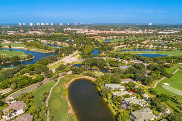 23331 Foxberry LN, Estero, FL 34135