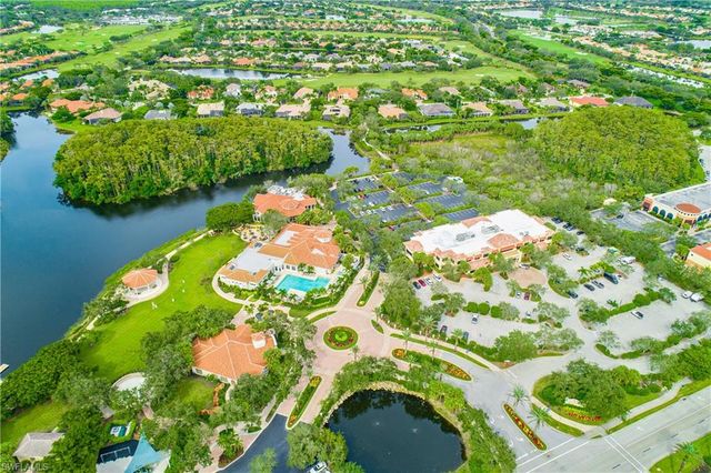 23331 Foxberry LN, Estero, FL 34135
