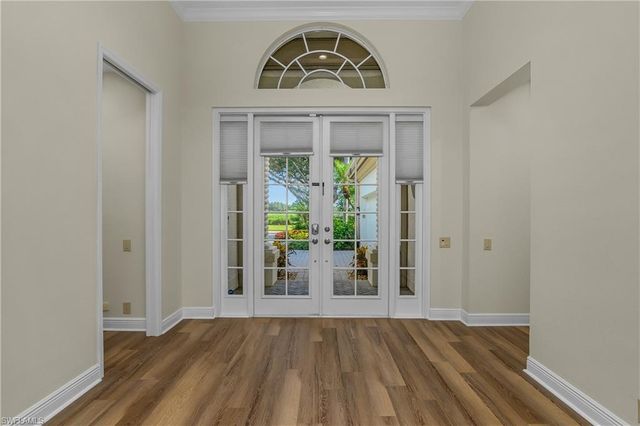 23331 Foxberry LN, Estero, FL 34135