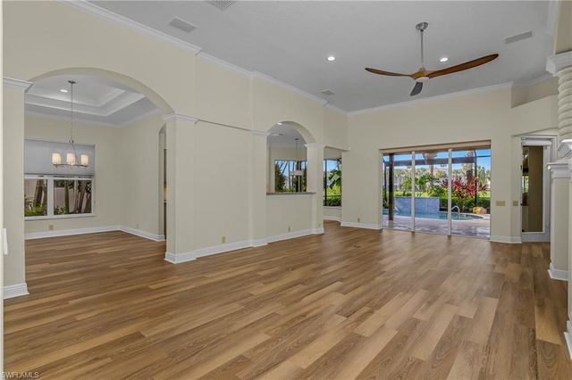 23331 Foxberry LN, Estero, FL 34135