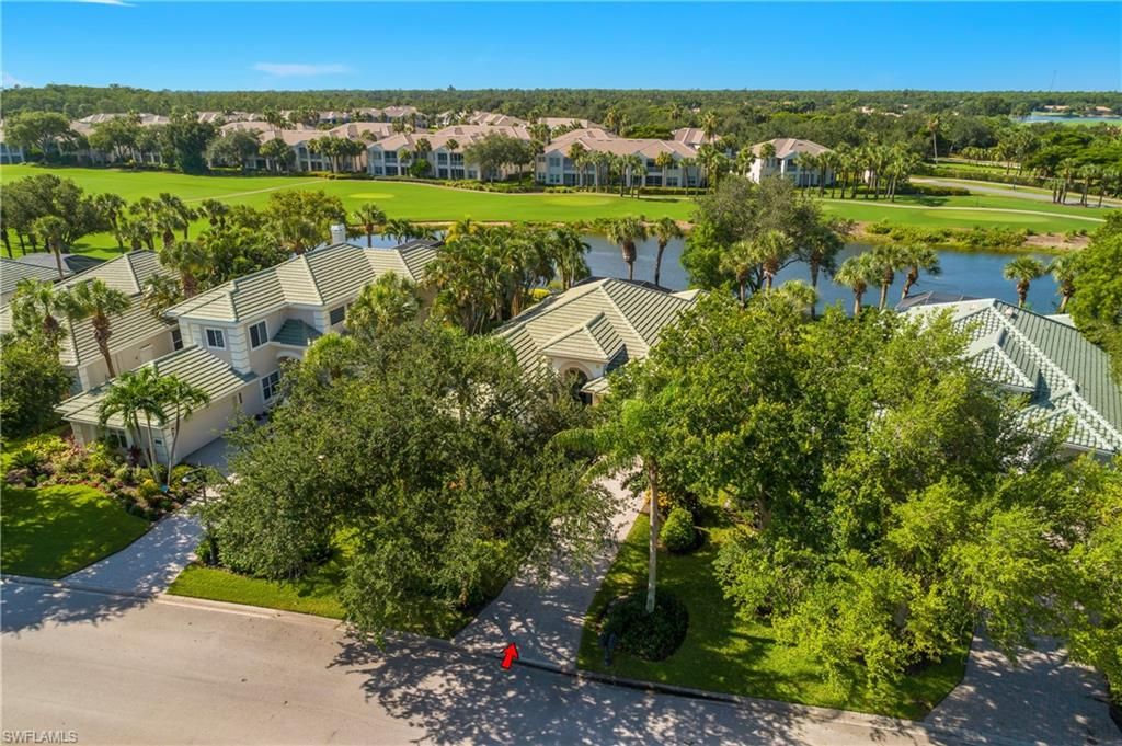 23331 Foxberry LN, ESTERO, FL 34135 — photo 2