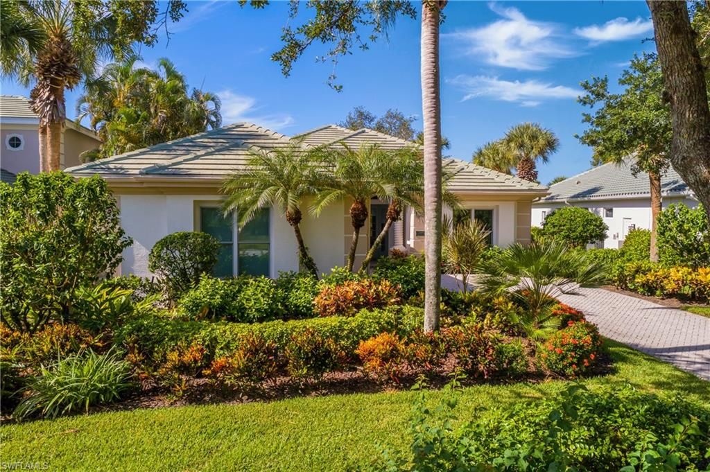 23331 Foxberry LN, ESTERO, FL 34135 — photo 4