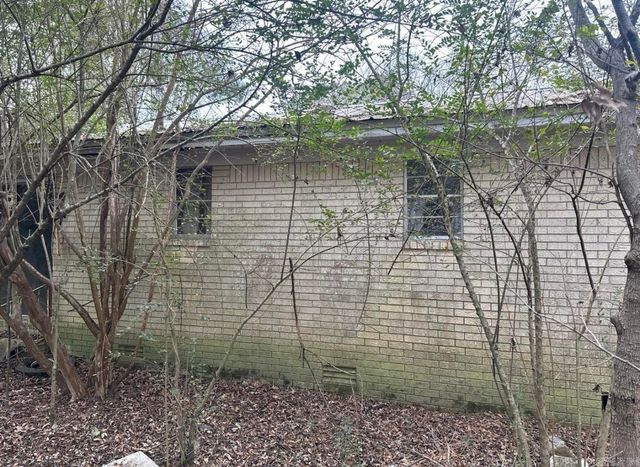 170 Paul Addition Road, Searcy, AR 72143