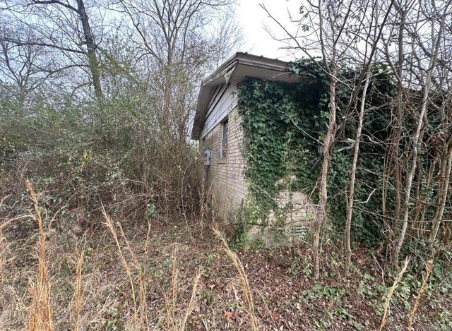 170 Paul Addition Road, Searcy, AR 72143