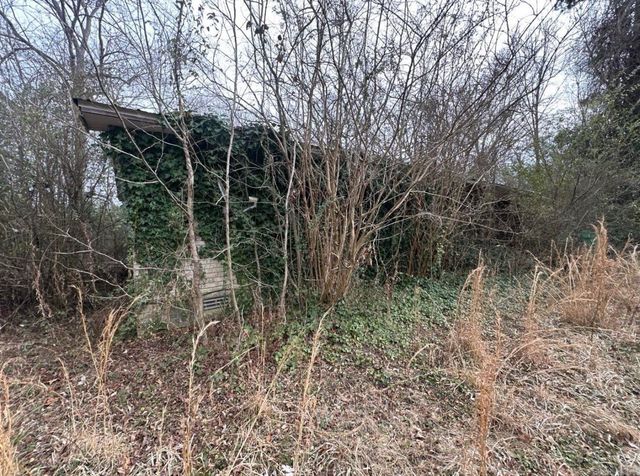 170 Paul Addition Road, Searcy, AR 72143