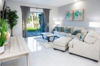 28817 Isleta Court, Cathedral City, CA 92234