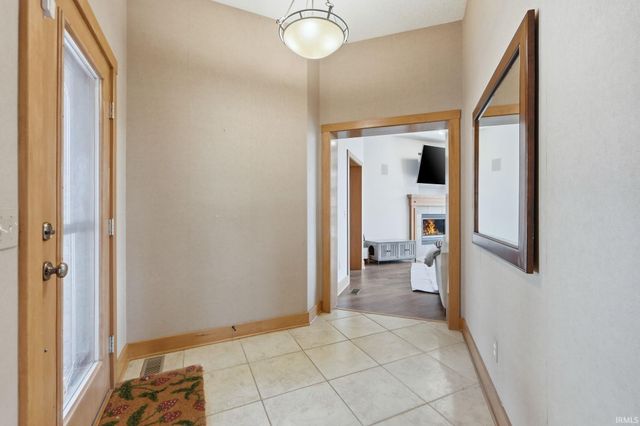 17331 Amstutz Road, Leo, IN 46765