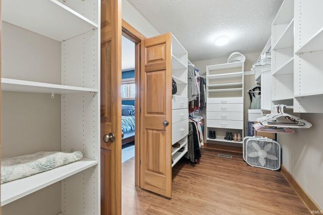 17331 Amstutz Road, Leo, IN 46765