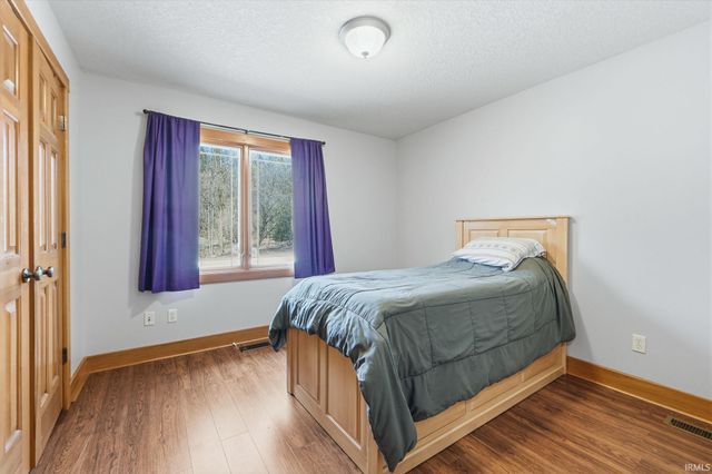 17331 Amstutz Road, Leo, IN 46765