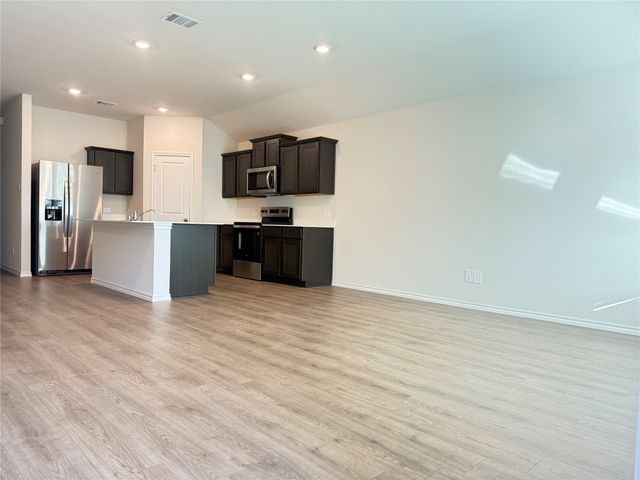 3424 Rendezvous Way, Sherman, TX 75090