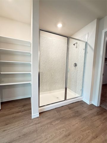 3424 Rendezvous Way, Sherman, TX 75090