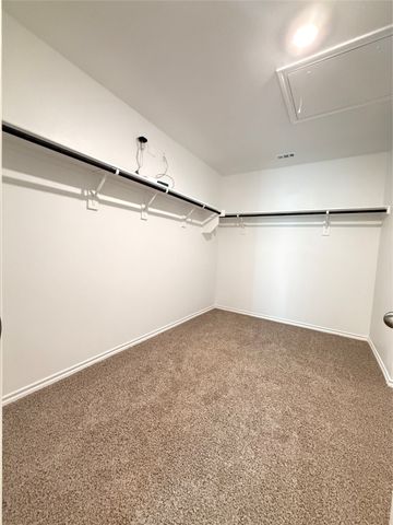 3424 Rendezvous Way, Sherman, TX 75090