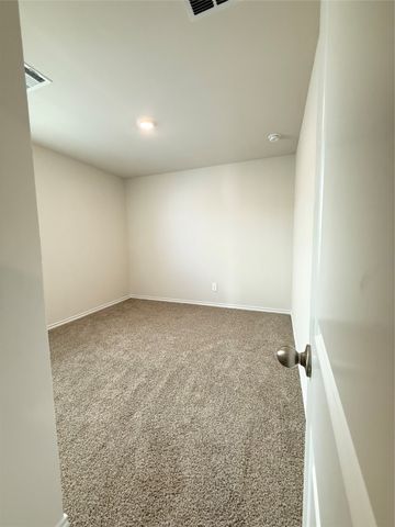 3424 Rendezvous Way, Sherman, TX 75090